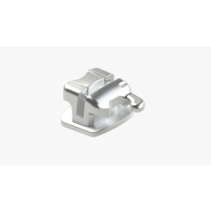 AUTO LIGADO ID-ALL MBT 022 7X7 ID-LOGICAL