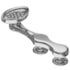 Botão Ortodôntico Power Arm para Colagem MJanson – Disk Hook