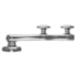 Botão Ortodôntico Power Arm para Colagem MJanson – Disk Hook