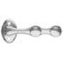 Botão Ortodôntico Power Arm para Colagem MJanson – Disk Hook