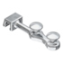 BOTAO ORTODONTICO POWER ARM PARA CRIMPAGEM MJANSON - DISK HOOK
