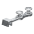 BOTAO POWER ARM PARA CRIMPAGEM MJANSON - DISK HOOK
