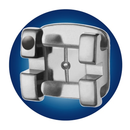 Bracket Mini Twin DI-MIM 022