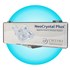 Bracket NeoCrystal Plus Safira 018