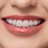BRAQ CERAMICO ICERAM MBT 0,022   1 CASO