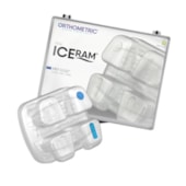 Produto BRAQ CERAMICO ICERAM MBT 0,022   1 CASO