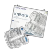BRAQ CERAMICO ICERAM-P MBT 0,022 - 1 CASO