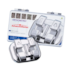 Bráquete Advanced Series 022 - Kit 100 casos