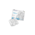 Bráquete Cerâmico Ice Clear Roth 022