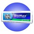 Bráquete Metálico Biomax 022 - Kit 1 caso