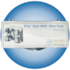 Bráquete Metálico Elite Opti-MIM 022 - 5x5