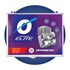 Bráquete Metálico Premium Elite 022 - Kit 10 casos