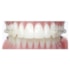 Carriere Motion 3D Clear (E)