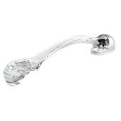 Carriere Motion 3D Clear (E)