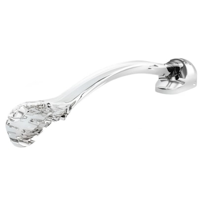 Carriere Motion 3D Clear (E)