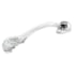 Carriere Motion 3D Clear (E)