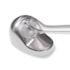 Carriere Motion 3D Clear (E)