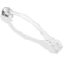 Carriere Motion 3D Clear (E)
