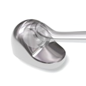 Carriere Motion 3D Clear (E)