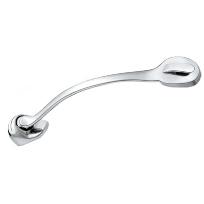 Carriere Motion 3D Metálico (D) Carriere Motion 3D Metálico (D)