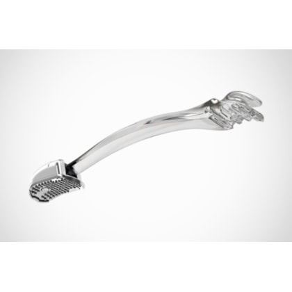 Carriere Motion Pro Clear (D)