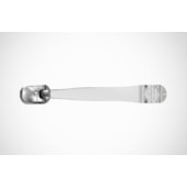 Produto Carriere Motion Pro Clear (E)