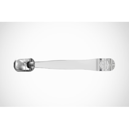 Carriere Motion Pro Clear (E)