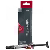 Produto CLAREADOR WHITE CLASS 10% BULK (HC) FGM