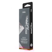 Produto CLAREADOR WHITE CLASS 7,5% BULK (HC)