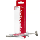 Produto Condicionador Ácido Fluorídrico Condac Porcelana 10% - FGM