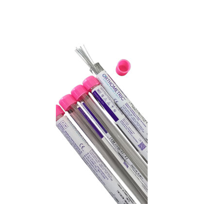 CONTENCAO LINGUAL EM VARETA COM 10 UNIDADES