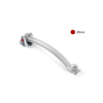 Distalizador Iceram Clear Unilateral - 1 un.