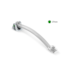 Distalizador Iceram Clear Unilateral - 1 un.
