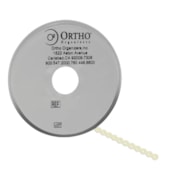 Elástico em Corrente Curto/Médio