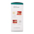 Elástico Intra-Oral Ambar Force 3 (F3) - 1/4 11oz