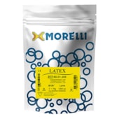 Elástico Intraoral Látex 3/16
