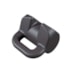 Elástico Rotator Universal Cinza