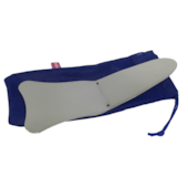 Produto Espelho Fotográfico Intraoral