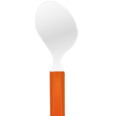 Produto Espelho Fotográfico Lateral clínico Pediátrico