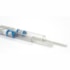 Fio Morest Standard CrNi Redondo Ø0,45mm (.018") Vareta