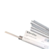 FIO PARA CONTENÇÃO 0215 (PENTA-ONE) DYNAFLEX