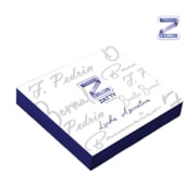 Produto Kit Alicates para Alinhadores