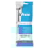 KIT CLAREADOR ALL PRIME 22% 5 SERINGAS 3G