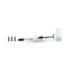 Kit Clareador Whiteness HP Blue 35% - FGM