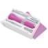 KIT DE FERRAMENTAS PARA MINIPARAFUSO ORTODÔNTICO - ROSA