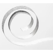 Kit Handplus Aço Inox