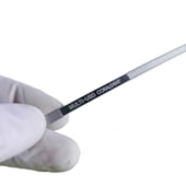 Kit Lixa Perfurada Diamantada Multiuso