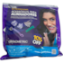 KIT PROMOCIONAL ACESSORIOS PARA ALINHADORES