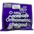 KIT PROMOCIONAL ACESSORIOS PARA ALINHADORES