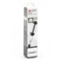 KIT PROMOCIONAL RESINA Z100 TRIPACK + ADESIVO ADPER SINGLE BOND 3G